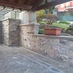 Piccola La Palma Dom wakacyjny Colazza