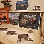 Piccola La Palma Dom wakacyjny *