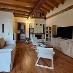 Nyaraló Piccola La Palma *
