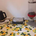Piccola La Palma Dom wakacyjny