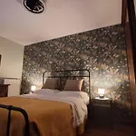 Piccola La Palma