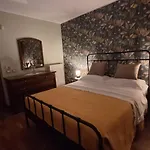 Dom wakacyjny Piccola La Palma *
