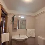 Piccola La Palma Nyaraló *