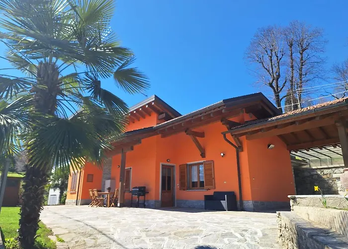 Piccola La Palma